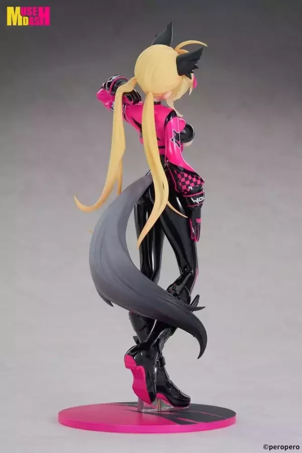 muse-dash-limpie-series-pvc-figure-1-8-rin-racer-ver-24-cm-1788191710-10