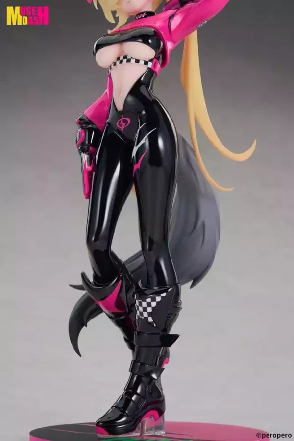 muse-dash-limpie-series-pvc-figure-1-8-rin-racer-ver-24-cm-1788191712-12