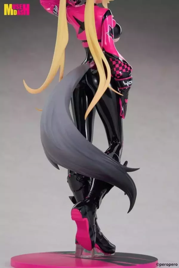 muse-dash-limpie-series-pvc-figure-1-8-rin-racer-ver-24-cm-1788191712-13