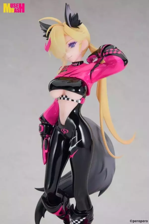 muse-dash-limpie-series-pvc-figure-1-8-rin-racer-ver-24-cm-1788191713-14