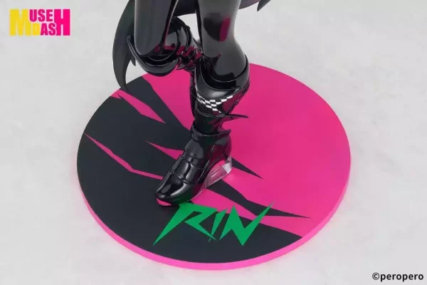 muse-dash-limpie-series-pvc-figure-1-8-rin-racer-ver-24-cm-1788191714-15