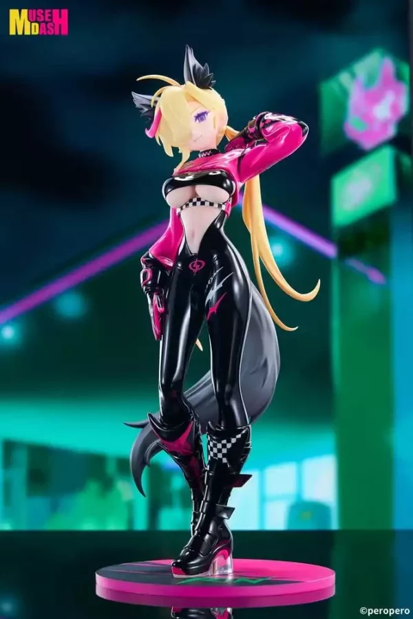 muse-dash-limpie-series-pvc-figure-1-8-rin-racer-ver-24-cm-1788191715-16