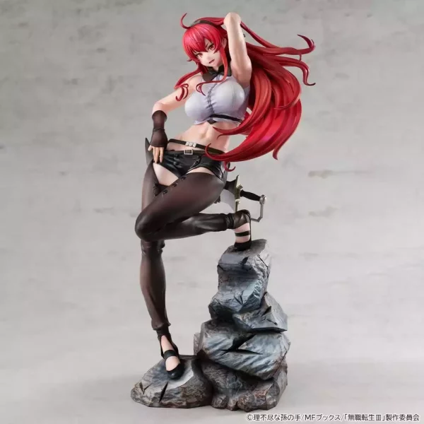 mushoku-tensei-jobless-reincarnation-lucrea-pvc-figure-eris-1786084382-0 mushoku-tensei-jobless-reincarnation-lucrea-pvc-figure-eris-1786084382-0