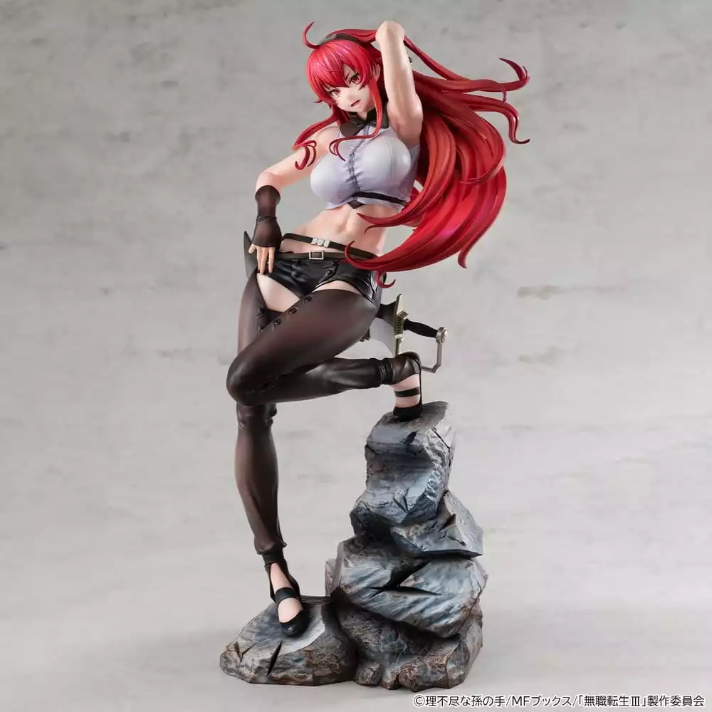 mushoku-tensei-jobless-reincarnation-lucrea-pvc-figure-eris-1786084382-0