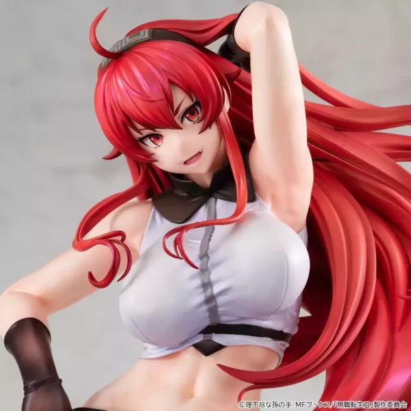 mushoku-tensei-jobless-reincarnation-lucrea-pvc-figure-eris-1786084383-1 mushoku-tensei-jobless-reincarnation-lucrea-pvc-figure-eris-1786084383-1
