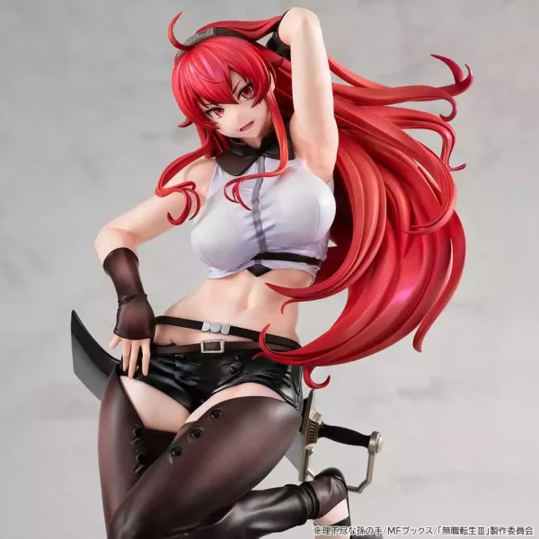 mushoku-tensei-jobless-reincarnation-lucrea-pvc-figure-eris-1786084384-2 mushoku-tensei-jobless-reincarnation-lucrea-pvc-figure-eris-1786084384-2