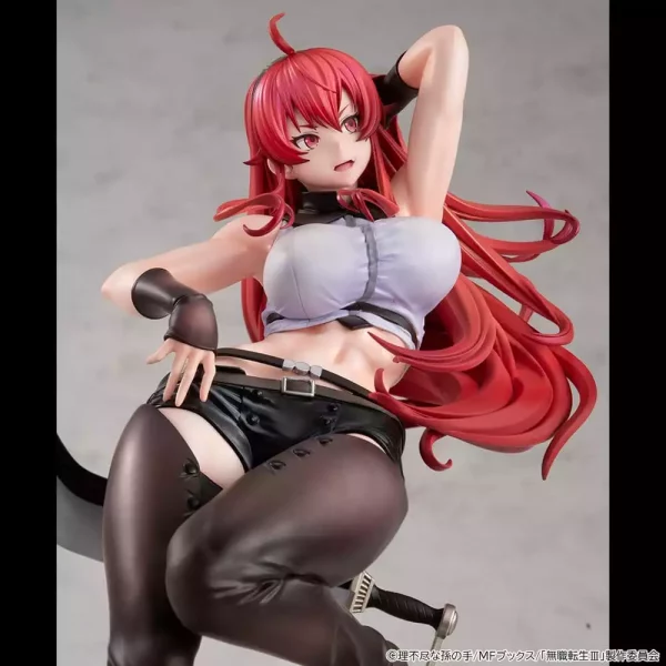 mushoku-tensei-jobless-reincarnation-lucrea-pvc-figure-eris-1786084385-3 mushoku-tensei-jobless-reincarnation-lucrea-pvc-figure-eris-1786084385-3