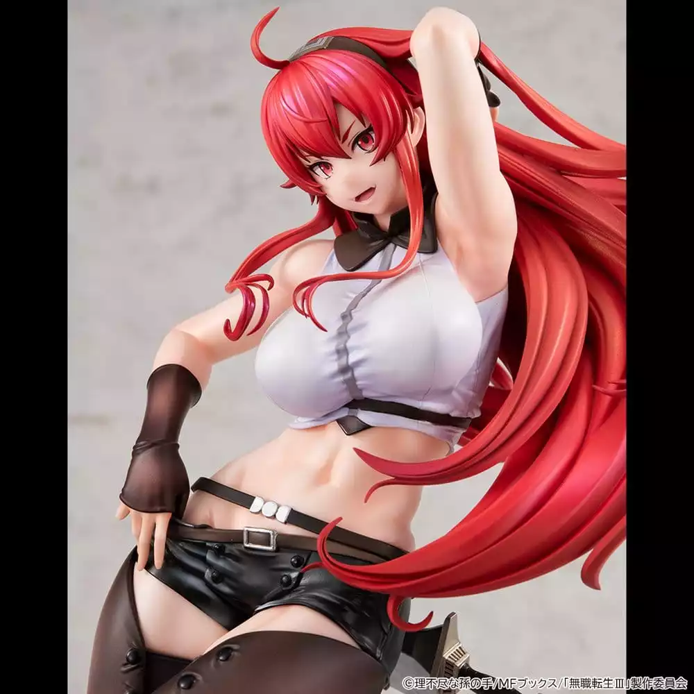 mushoku-tensei-jobless-reincarnation-lucrea-pvc-figure-eris-1786084386-4
