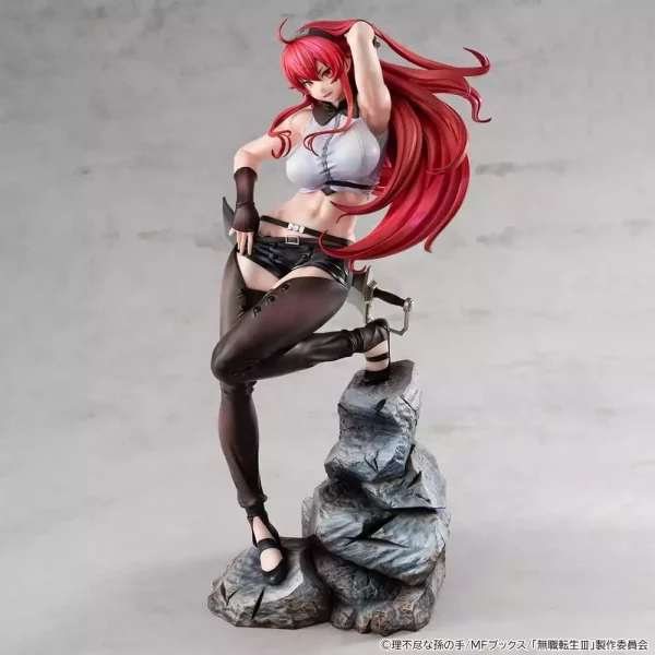 mushoku-tensei-jobless-reincarnation-lucrea-pvc-figure-eris-1786084387-5 mushoku-tensei-jobless-reincarnation-lucrea-pvc-figure-eris-1786084387-5