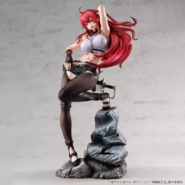 mushoku-tensei-jobless-reincarnation-lucrea-pvc-figure-eris-1786084388-6 mushoku-tensei-jobless-reincarnation-lucrea-pvc-figure-eris-1786084388-6