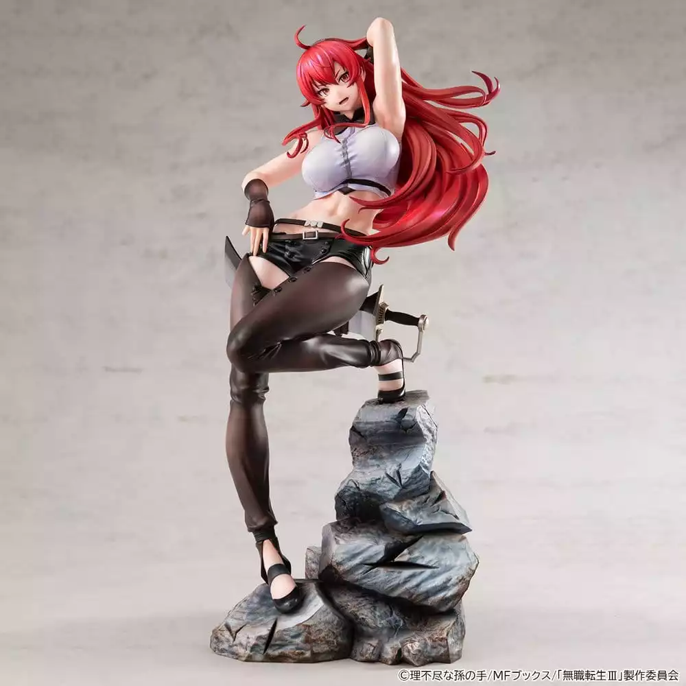 mushoku-tensei-jobless-reincarnation-lucrea-pvc-figure-eris-1786084389-7