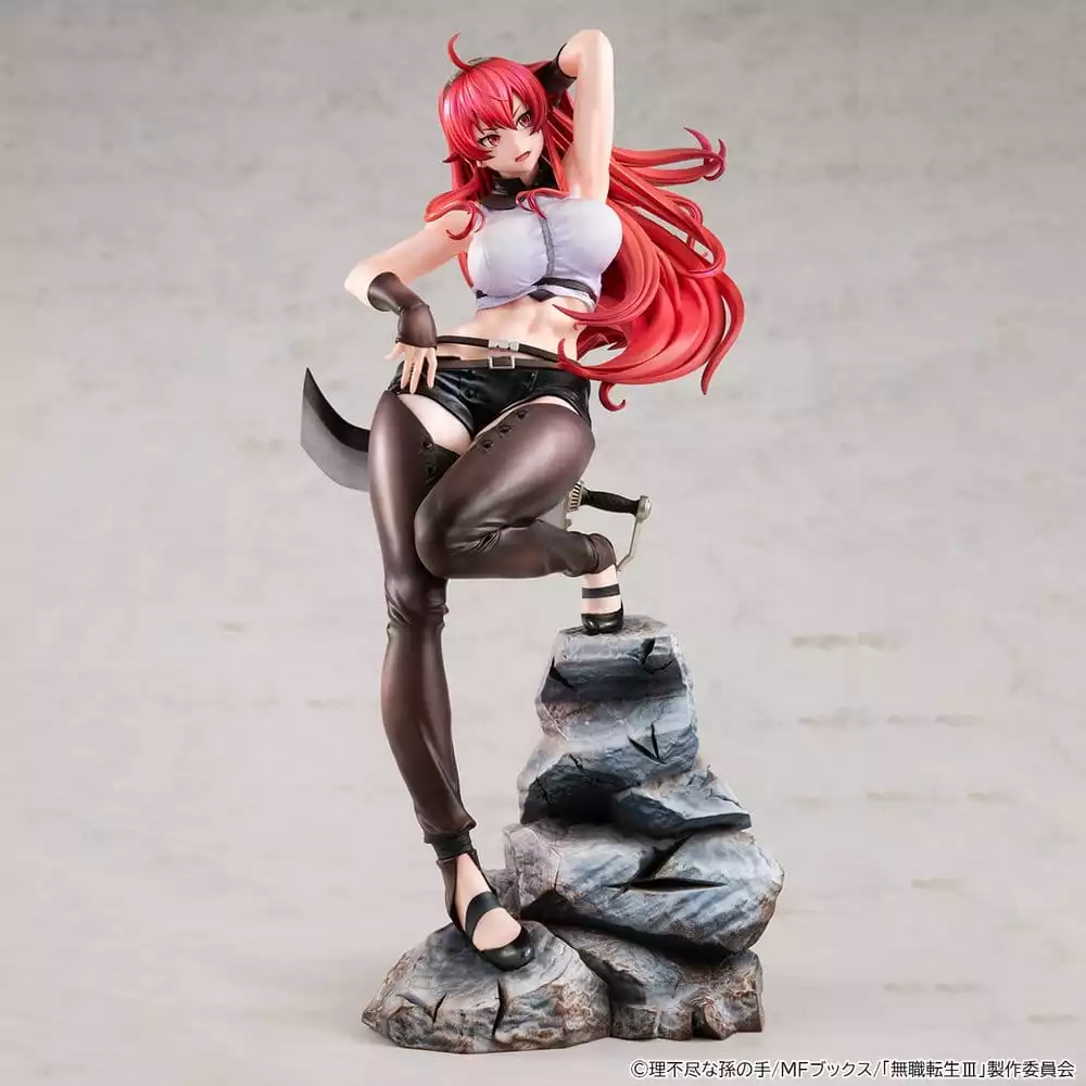 mushoku-tensei-jobless-reincarnation-lucrea-pvc-figure-eris-1786084390-8