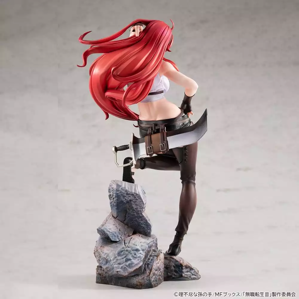 mushoku-tensei-jobless-reincarnation-lucrea-pvc-figure-eris-1786084391-9