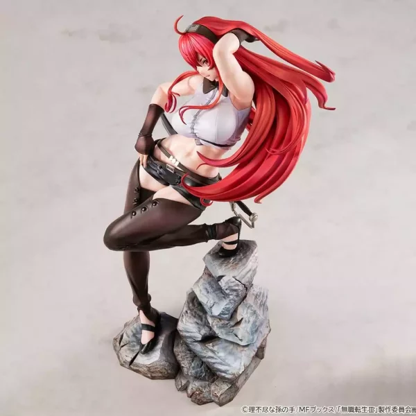 mushoku-tensei-jobless-reincarnation-lucrea-pvc-figure-eris-1786084392-10 mushoku-tensei-jobless-reincarnation-lucrea-pvc-figure-eris-1786084392-10