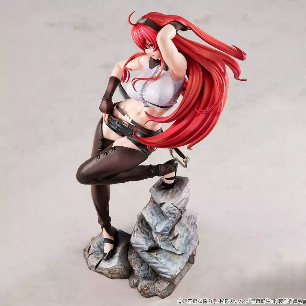 mushoku-tensei-jobless-reincarnation-lucrea-pvc-figure-eris-1786084392-10