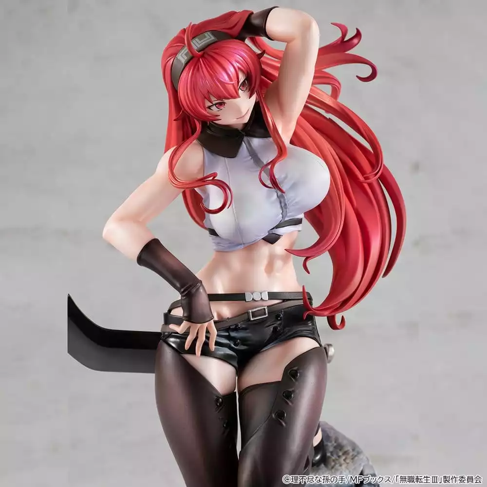 mushoku-tensei-jobless-reincarnation-lucrea-pvc-figure-eris-1786084393-11
