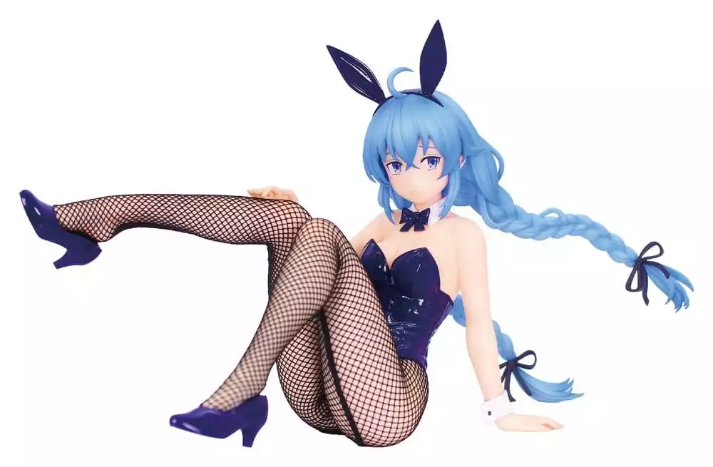 mushoku-tensei-jobless-reincarnation-season-2-1-7-pvc-statue-roxy-migurdia-bunny-ver-14-cm-1786521500-0
