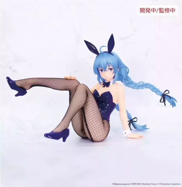 mushoku-tensei-jobless-reincarnation-season-2-1-7-pvc-statue-roxy-migurdia-bunny-ver-14-cm-1786521501-1 mushoku-tensei-jobless-reincarnation-season-2-1-7-pvc-statue-roxy-migurdia-bunny-ver-14-cm-1786521501-1