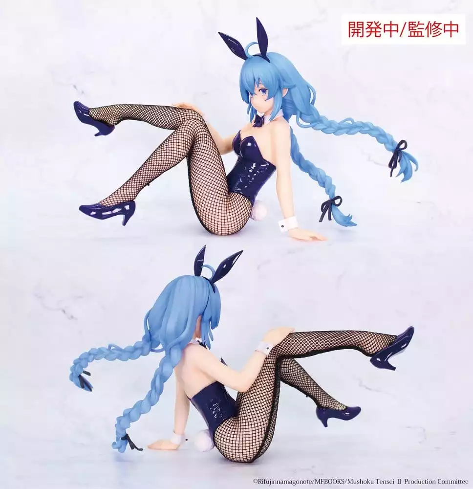 mushoku-tensei-jobless-reincarnation-season-2-1-7-pvc-statue-roxy-migurdia-bunny-ver-14-cm-1786521501-2