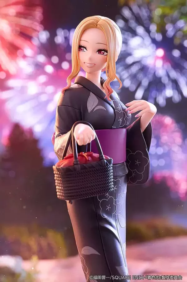 my-dress-up-darling-statue-1-7-marin-kitagawa-yukata-ver-25-cm-1786521425-2