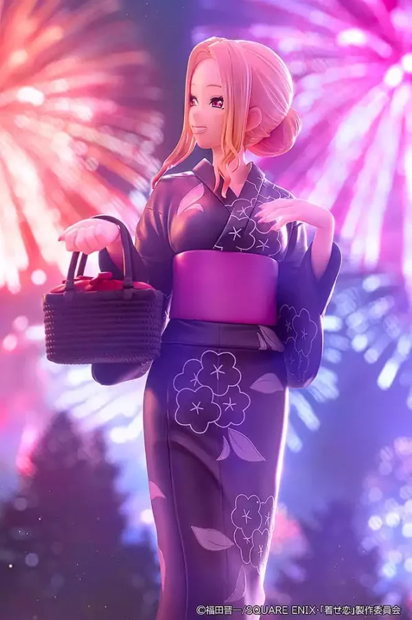 my-dress-up-darling-statue-1-7-marin-kitagawa-yukata-ver-25-cm-1786521426-3