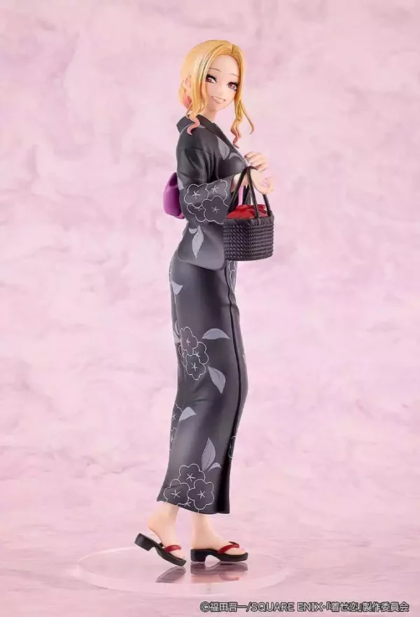 my-dress-up-darling-statue-1-7-marin-kitagawa-yukata-ver-25-cm-1786521428-5