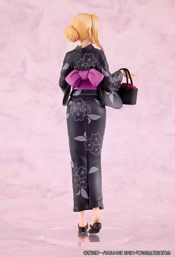 my-dress-up-darling-statue-1-7-marin-kitagawa-yukata-ver-25-cm-1786521429-6