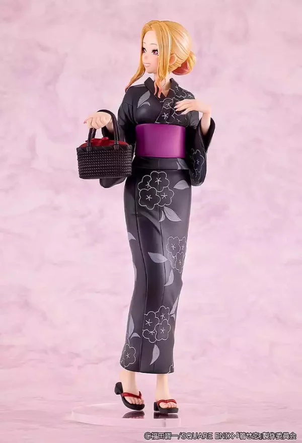 my-dress-up-darling-statue-1-7-marin-kitagawa-yukata-ver-25-cm-1786521429-7