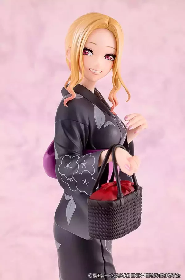 my-dress-up-darling-statue-1-7-marin-kitagawa-yukata-ver-25-cm-1786521431-9