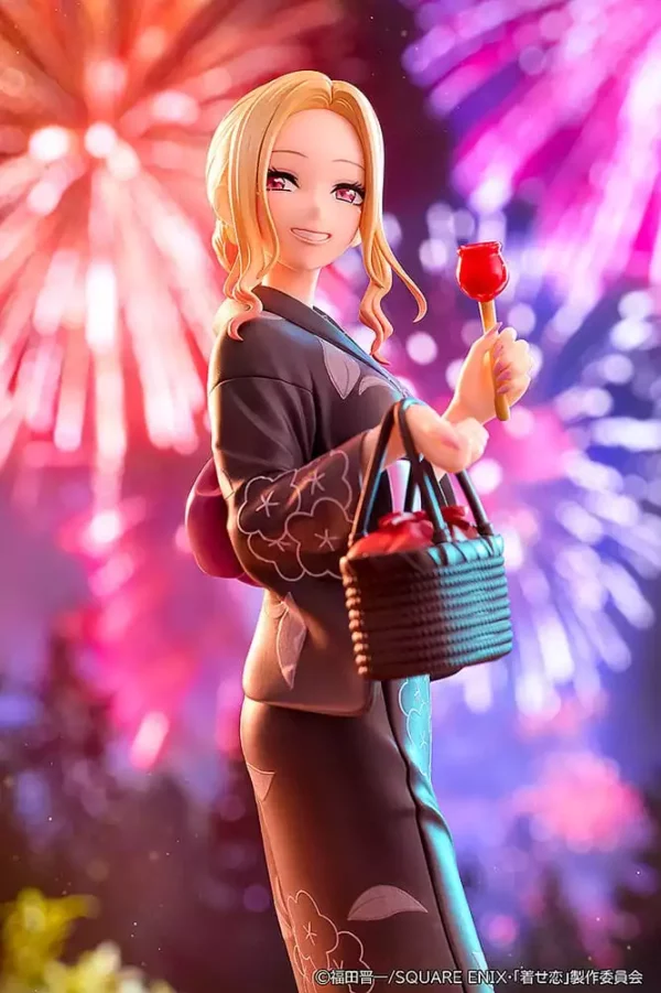 my-dress-up-darling-statue-1-7-marin-kitagawa-yukata-ver-25-cm-1786521432-10