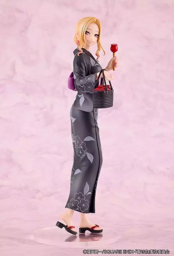 my-dress-up-darling-statue-1-7-marin-kitagawa-yukata-ver-25-cm-1786521433-11
