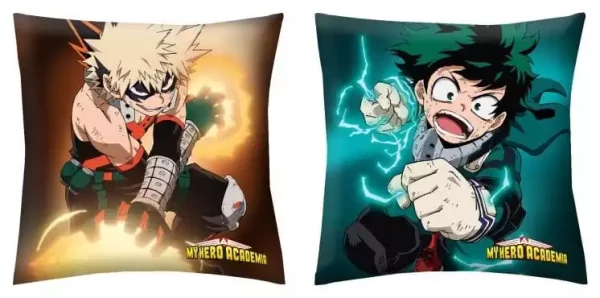 my-hero-academia-pillow-40-x-40-cm-1786953582-0