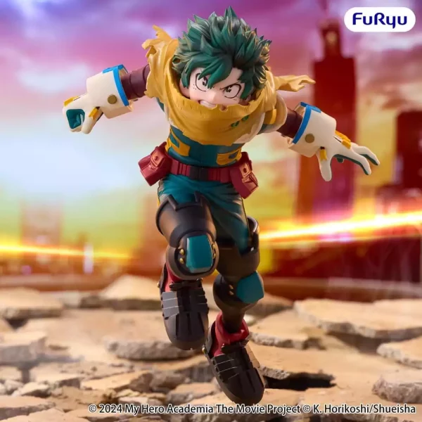 my-hero-academia-youre-next-muchute-figure-pvc-figure-izuku-midoriya-16-cm-1786545650-0 my-hero-academia-youre-next-muchute-figure-pvc-figure-izuku-midoriya-16-cm-1786545650-0