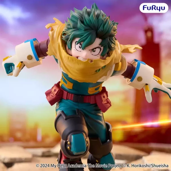 my-hero-academia-youre-next-muchute-figure-pvc-figure-izuku-midoriya-16-cm-1786545651-1 my-hero-academia-youre-next-muchute-figure-pvc-figure-izuku-midoriya-16-cm-1786545651-1