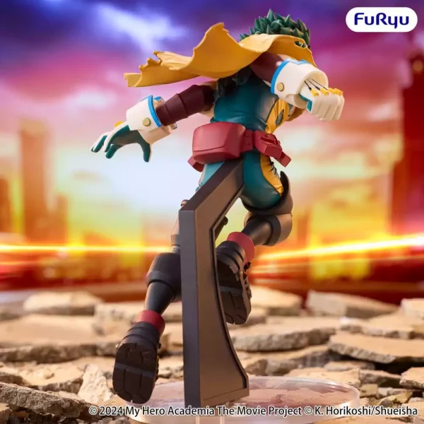 my-hero-academia-youre-next-muchute-figure-pvc-figure-izuku-midoriya-16-cm-1786545652-2 my-hero-academia-youre-next-muchute-figure-pvc-figure-izuku-midoriya-16-cm-1786545652-2