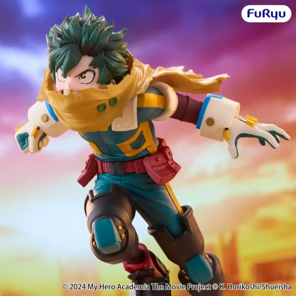 my-hero-academia-youre-next-muchute-figure-pvc-figure-izuku-midoriya-16-cm-1786545653-3 my-hero-academia-youre-next-muchute-figure-pvc-figure-izuku-midoriya-16-cm-1786545653-3