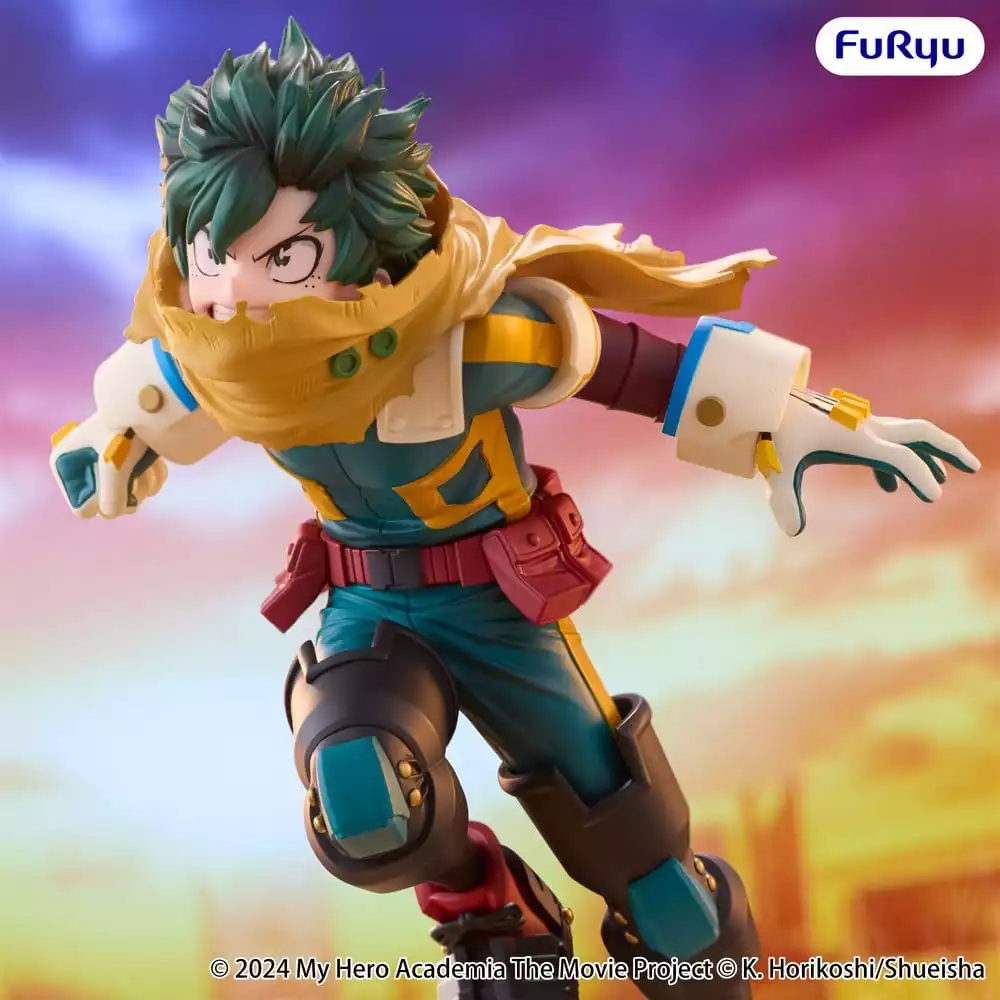 my-hero-academia-youre-next-muchute-figure-pvc-figure-izuku-midoriya-16-cm-1786545653-3