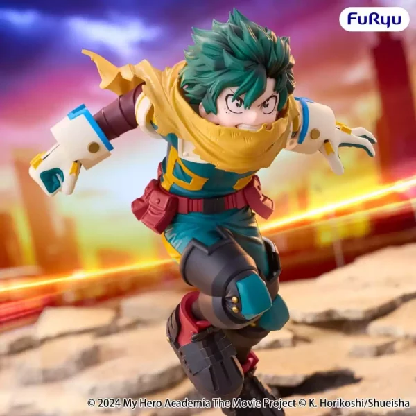my-hero-academia-youre-next-muchute-figure-pvc-figure-izuku-midoriya-16-cm-1786545654-4 my-hero-academia-youre-next-muchute-figure-pvc-figure-izuku-midoriya-16-cm-1786545654-4
