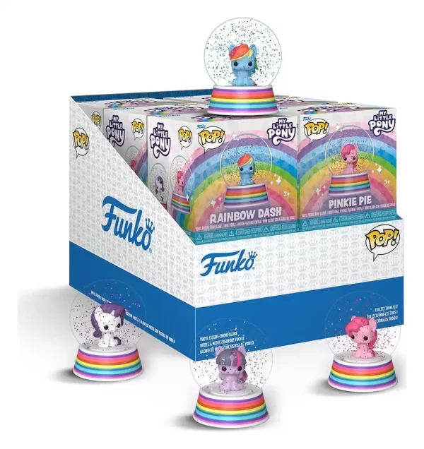 my-little-pony-mystery-minis-snow-globes-5-cm-blind-box-display-12-1785602055-0