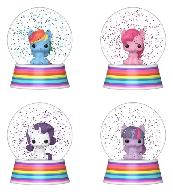 my-little-pony-mystery-minis-snow-globes-5-cm-blind-box-display-12-1785602057-1