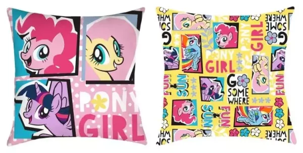 my-little-pony-pillow-pony-girl-40-x-40-cm-1786953584-0