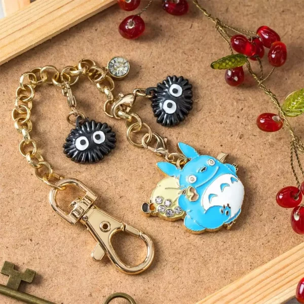 my-neighbor-totoro-charm-chain-keychain-middle-totoro-1787137090-0