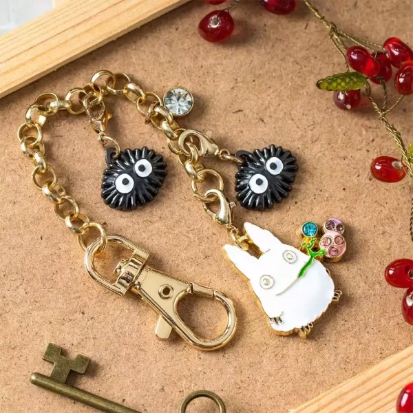 my-neighbor-totoro-charm-chain-keychain-small-totoro-fruits-1787137092-0