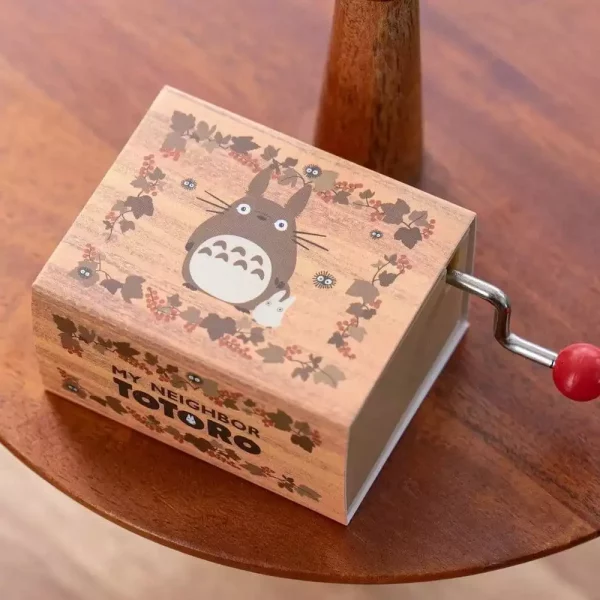 my-neighbor-totoro-hand-crank-music-box-autumn-leaf-1787137093-0 my-neighbor-totoro-hand-crank-music-box-autumn-leaf-1787137093-0