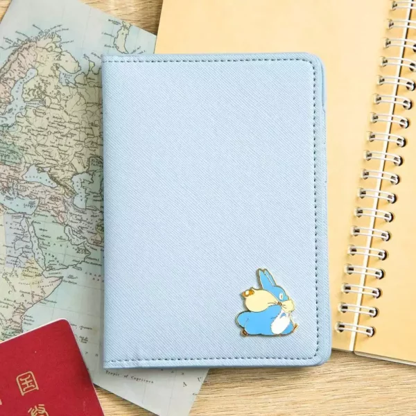 my-neighbor-totoro-passport-case-middle-totoro-1787137079-0