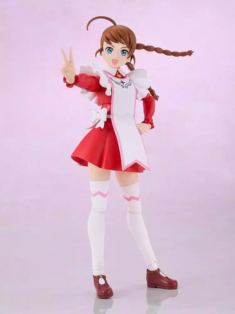 my-otome-hime-plamatea-plastic-model-kit-arika-yumemiya-14-cm-1785916059-1