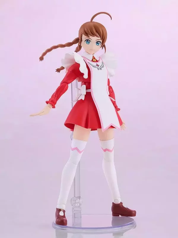 my-otome-hime-plamatea-plastic-model-kit-arika-yumemiya-14-cm-1785916060-2 my-otome-hime-plamatea-plastic-model-kit-arika-yumemiya-14-cm-1785916060-2