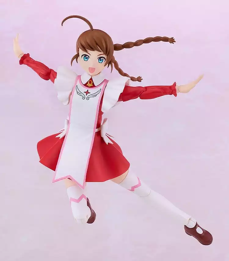 my-otome-hime-plamatea-plastic-model-kit-arika-yumemiya-14-cm-1785916061-3