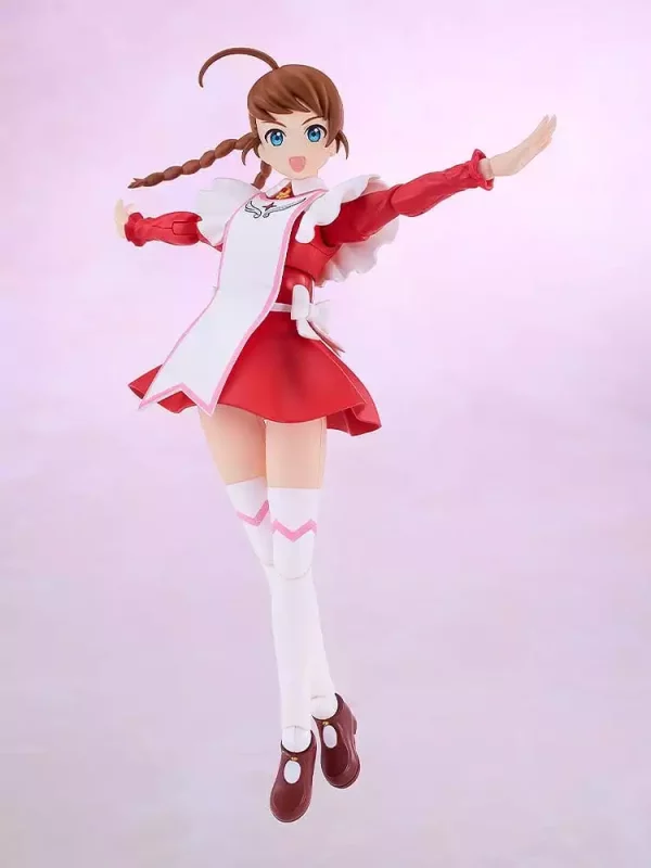 my-otome-hime-plamatea-plastic-model-kit-arika-yumemiya-14-cm-1785916062-4 my-otome-hime-plamatea-plastic-model-kit-arika-yumemiya-14-cm-1785916062-4