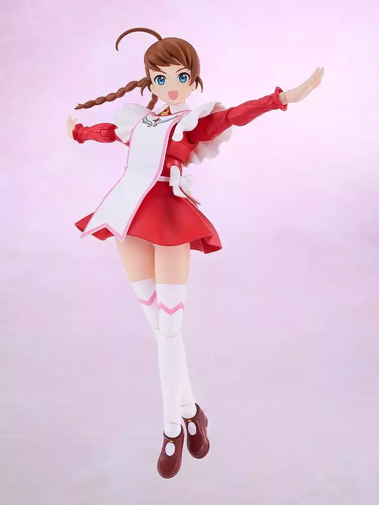 my-otome-hime-plamatea-plastic-model-kit-arika-yumemiya-14-cm-1785916062-4